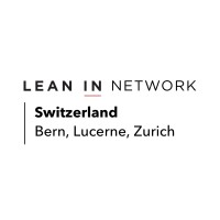Lean In Network