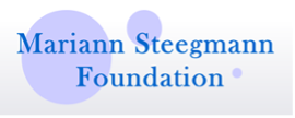 Mariann Stegmann Foundation