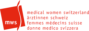 medical women switzerland