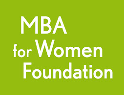 MBA for Women Foundation