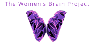 Women’s Brain Project (WBP)