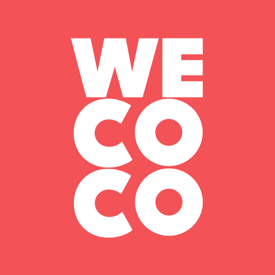 WeCoCo