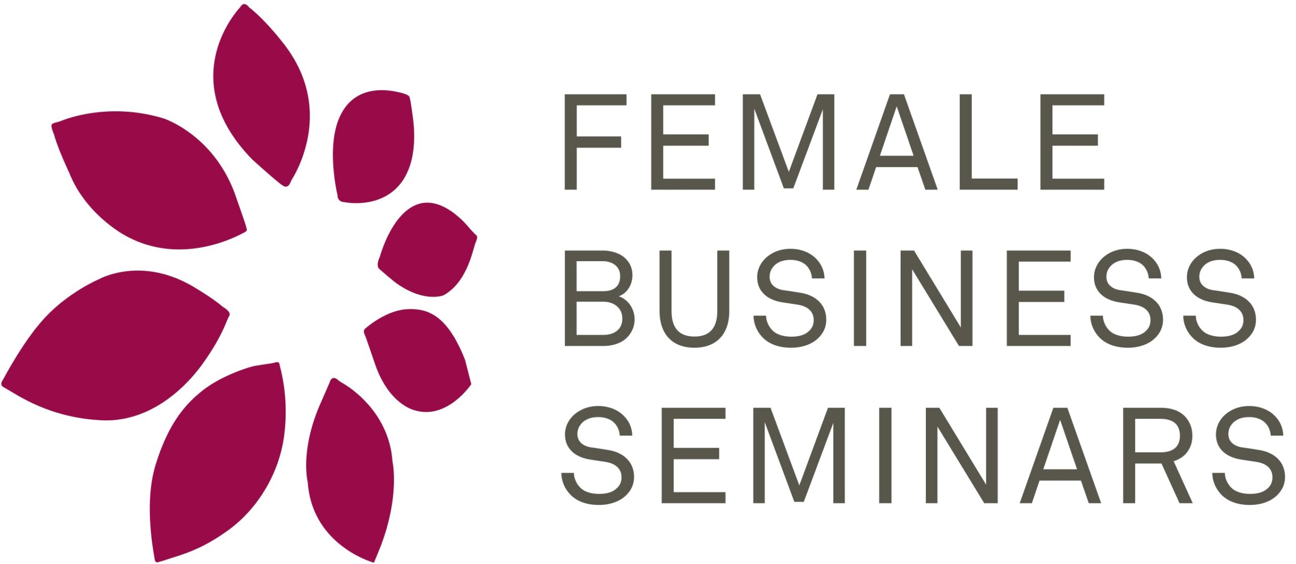 Female Business Seminars