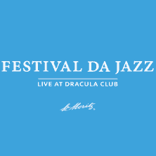 Festival da Jazz 2023